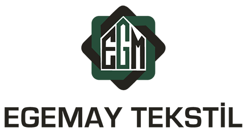 Egemay Tekstil