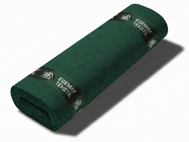 Likralı İnterlok Kumaş