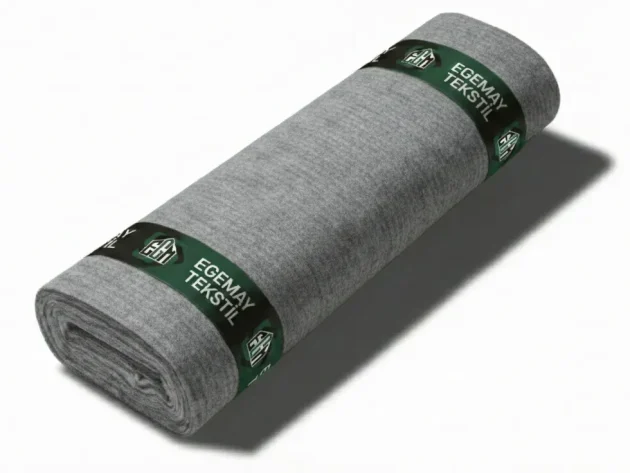 Likralı Süprem Kumaş