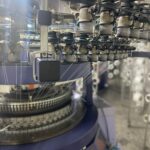 Örme Kumaş Üreticisi Egemay Tekstil: Entegre Çözümler ve Küresel Kalite