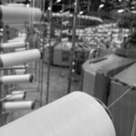 Teknik Şartnameye Uygun Kumaş Üretimi Egemay Tekstil: Hassasiyet ve Güvenilirlikte Lider