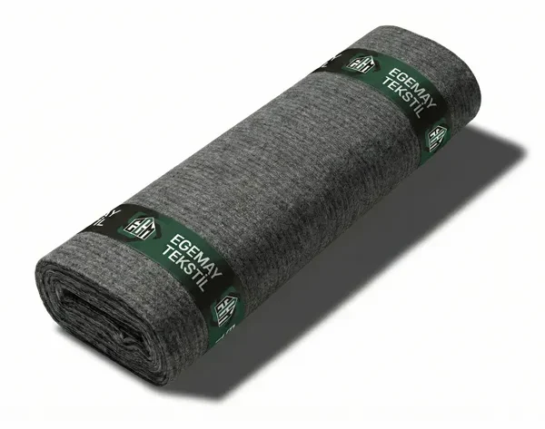 egemay tekstil Selanik Kumaş